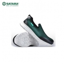 SATA安全鞋|世達(dá)安全鞋_疾風(fēng)輕量安全鞋F(xiàn)F0603