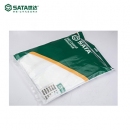 SATA防化服|世達防化服_SMS輕型防塵防化服BF0101/BF0102/BF0103/BF0104/BF0105/BF0106
