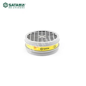 SATA濾毒盒|世達濾毒盒_P-E-1濾...
