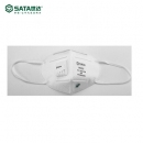 SATA口罩|世達口罩_防PM2.5折疊口罩HF0101V