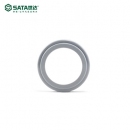 SATA濾棉蓋|世達濾棉蓋_濾棉蓋(大)HF0419