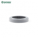 SATA濾棉蓋|世達濾棉蓋_濾棉蓋(大)HF0419