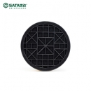 SATA濾毒盒|世達濾毒盒_P-E-1濾毒盒(大)HF0417
