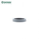SATA濾棉蓋|世達濾棉蓋_噴漆專用濾棉蓋HF0412