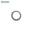 SATA濾棉蓋|世達濾棉蓋_噴漆專用濾棉蓋HF0412
