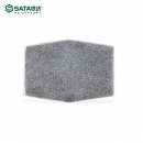 SATA濾棉|世達(dá)濾棉_焊接防護(hù)專用濾棉FH0403