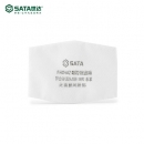 SATA濾棉|世達(dá)濾棉_防塵濾棉FH0402