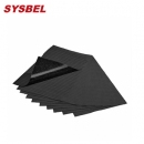 吸污毯|Sysbel吸污毯_Sysbel重型耐用吸污毯（無(wú)背膠）SUR006