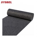 吸污毯|Sysbel吸污毯_Sysbel重型耐用吸污毯（無(wú)背膠）SUR006
