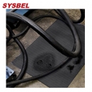 吸污毯|Sysbel吸污毯_Sysbel重型耐用吸污毯（無(wú)背膠）SUR006