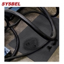 吸污毯|Sysbel吸污毯_Sysbel重型耐用吸污毯（背膠）SUR007