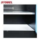 安全柜|充電安全柜_sysbel智能安全充電柜WA810454