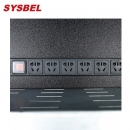 安全柜|充電安全柜_sysbel智能安全充電柜WA810454