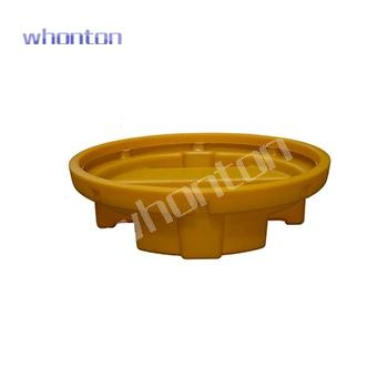 盛漏托盤|whonton盛漏托盤_圓桶型...