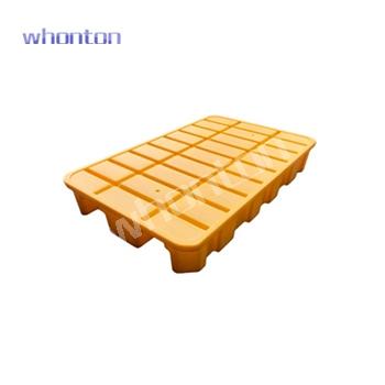盛漏托盤|whonton盛漏托盤_一體式...