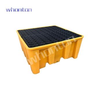 盛漏托盤|whonton盛漏托盤_IBC盛漏托盤HSP3501