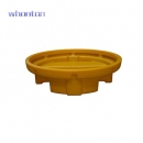 盛漏托盤(pán)|whonton盛漏托盤(pán)_圓桶型盛漏盤(pán)HSP3004