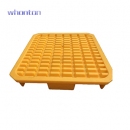 盛漏平臺(tái)|whonton盛漏平臺(tái)_一體式單桶盛漏平臺(tái)HSP3002