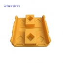 盛漏平臺(tái)|whonton盛漏平臺(tái)_一體式單桶盛漏平臺(tái)HSP3002
