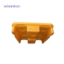 盛漏平臺(tái)|whonton盛漏平臺(tái)_一體式單桶盛漏平臺(tái)HSP3002