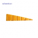 whonton 盛漏托盤專用斜坡 HSP3602