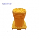 泄漏應急桶|whonton泄漏應急桶_泄漏應急桶HDM030