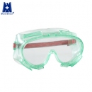護(hù)目鏡|藍(lán)鷹護(hù)目鏡_Blue Eagle護(hù)目鏡SG154AF