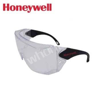 防護眼鏡|霍尼眼鏡_Honeywell ...