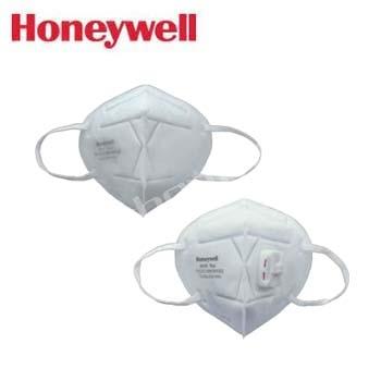 口罩|霍尼韋爾口罩_Honeywell ...