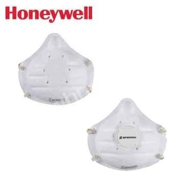 口罩|霍尼韋爾口罩_Honeywell ...