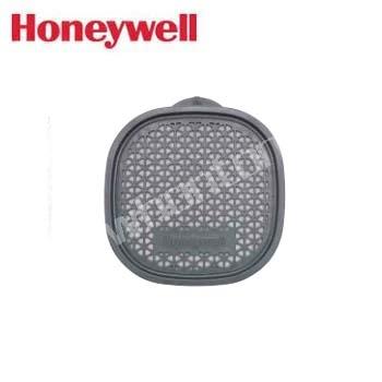 濾盒|Honeywell濾毒盒_7200...