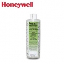 洗眼液|瓶裝清水防腐劑_Honeywell瓶裝清水防腐劑
