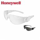 防護眼鏡|霍尼眼鏡_Honeywell S99 安全防護眼鏡 S99100/S99101