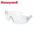 防護眼鏡|霍尼防護眼鏡_Honeywell XV100 經(jīng)濟型防沖擊眼鏡 1028860/1029692/1028862