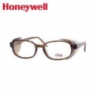 防護眼鏡架|霍尼眼鏡架_Honeywell 霍尼韋爾Rx矯視安全防護眼鏡鏡架 18898/18899