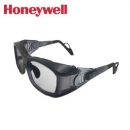 防護(hù)眼鏡架|霍尼眼鏡架_Honeywell 霍尼韋爾Rx矯視安全防護(hù)眼鏡鏡架 RXF19000
