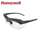 防護眼鏡架|霍尼眼鏡架_Honeywell 霍尼韋爾Rx矯視安全防護眼鏡鏡架 RXF19002
