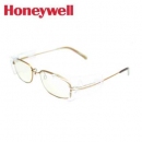 防護(hù)眼鏡架|霍尼眼鏡架_Honeywell 霍尼韋爾Rx矯視安全防護(hù)眼鏡鏡架 RP-19187 