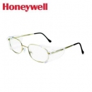 防護眼鏡架|霍尼眼鏡架_Honeywell 霍尼韋爾Rx矯視安全防護眼鏡鏡架 RP-19278 