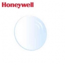 防護眼鏡鏡片|霍尼眼鏡鏡片_Honeywell 霍尼韋爾Rx矯視安全防護眼鏡鏡片 RXLENS-AB/RXLENS-HS/RXLENS-PHC/RXLENS-PRG