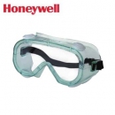 護目鏡|霍尼護目鏡_Honeywell LG20 輕便型間接通風防沖擊眼罩 1005507