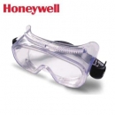 護目鏡|霍尼護目鏡_Honeywell LG100A間接通風防沖擊眼罩 200100/200300