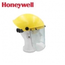 防護面屏支架|霍尼面屏支架_Honeywell SE-BD全頭部防護型面屏支架 BD-180B/SE-180A/SE-173A