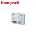 鏡片清潔|霍尼面屏鏡片清潔_Honeywell 鏡片清潔套裝 1011380