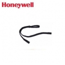 眼睛繩|霍尼眼睛繩_Honeywell 套進式眼鏡繩 1005771