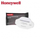 濾棉|Honeywell濾棉_7200系列顆粒物濾棉