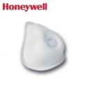 濾棉|Honeywell濾棉_KN95濾棉