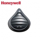 面罩配件|Honeywell面罩配件_灰色防水蓋 42CV