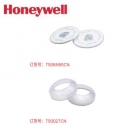 濾棉|Honeywell濾棉_7500系列顆粒物濾棉及濾棉蓋 7506N95CN/750027CN