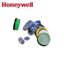 濾盒|Honeywell濾盒_G 系濾盒產品 G100/G104/G106/G110